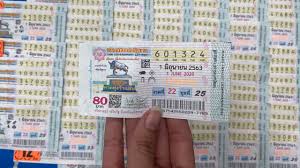 คนถูกหวยต้องรู้ จองคิวขึ้นเงิน สลากกินแบ่งรัฐบาล บางวันเริ่มเต็มแล้ว