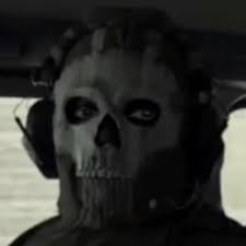 Stream Andrew Hillier music