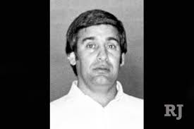 Former standout UNLV Lady Rebels coach Dan Ayala dies