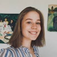 20+ "Annie Dahl" profiles