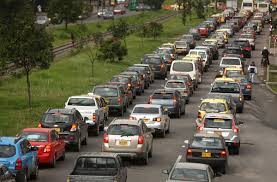 La medida que no se levantó durante todo el mes de diciembre continuará sin ninguna. Pico Y Placa Restricciones De Movilidad Vigentes Para Junio En Bogota Valaguelaquesipuedo
