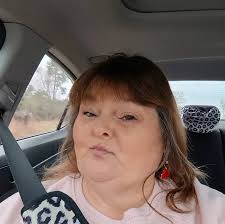 Trustworthy housekeeper for busy mom's home?