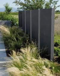 Alessio Stelen Conceptdesign Cd0101 Alessio Stelen Conceptdesign Cd0101 Fantastische Hinter Und Vorga In 2020 Stelen Garten Moderne Gartenentwurfe Landschaftsdesign