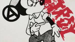 The new song from nascar aloe. Nascar Aloe The End Youtube