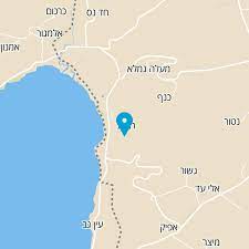 Check spelling or type a new query. ×œ×'× ×•×Ÿ ×'×¨×ž×•×ª Lavnun Beramot ×¨×ž×•×ª ×¦×™×ž×¨ ××™×–×™