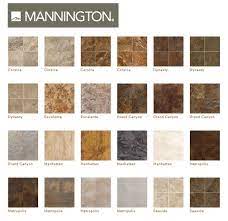 06:00 am, january 02, 2018. Pin By Elisa Cook On Elisa S Wish List Kitchen Flooring Cheap Vinyl Flooring Vinyl Flooring