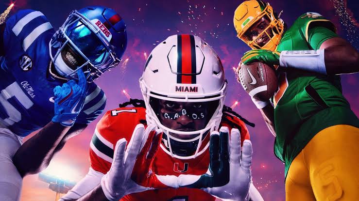 EA Sports College Football 27 remove microtransações de progresso após pressão de fãs
