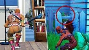 De Beste Verstopplekken In Lachlan S Map Fortnite Hide And Seek Fortnite Map Hide