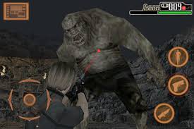 Biohazard 4 or also known as resident evil 4 free download is a marvelous horror and survival game based on adventurous missprotons. English Version Of Resident Evil 4 Now Available On Android From The Samsung Apps Store Articles Pocket Gamer