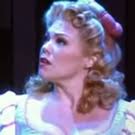 VIDEO: First Look at 'Tom, Dick, or Harry' from KISS ME, KATE at 5th Avenue  Theatre