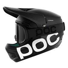 Instagram Photo By Poc Jun 24 2016 At 611am Utc Sport Bike Helmets Bike Bike Gear