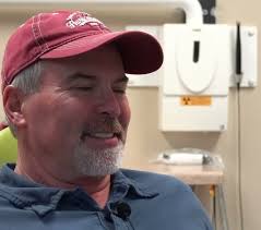 Leading Family Dentist in Grand Junction, CO