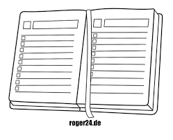 În 2019 au fost 15 sărbători legale: SÄrbÄtori Legale Zilele NelucrÄtoare In 2021 In Germania Pe Landuri Romani In Germania