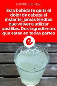 8 remedios caseros para el dolor de cabeza dolor de cabeza remedios dolores de cabeza dolor de cabeza