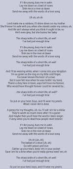 The One In Front Of The Gun Lives Forever Lyrics The Band Perry If I Die Young Music Quotes Lyrics Great Song Lyrics Country Song Lyrics