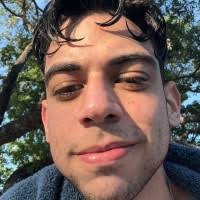 30+ "Anthony Requena" profiles