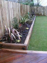 Pin On Outdoor Living