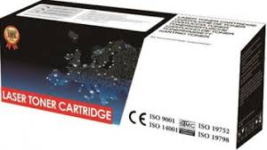 Télécharger pilote brother dcp 1512 driver et logiciels imprimante gratuit pour systèmes windows 10/8.1/8/7/xp/vista et apple macos 10.15, macos 10.14, 10.13 sierra / mac os x 10.12, 10.10, 10.9. Toner Brother Dcp L2532dw Duplex Wireless