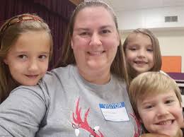 Lacey Mae Tyler Obituary