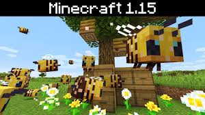 Check spelling or type a new query. Minecraft 1 15 Bees Bee Hives Nests Honey Breeding And Behaviors Youtube