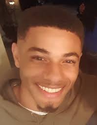 Obituary for Charles "Charlie" Grier