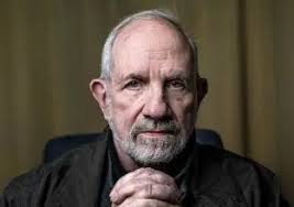 Kyle Lowry: Age, Net Worth & Career Highlights