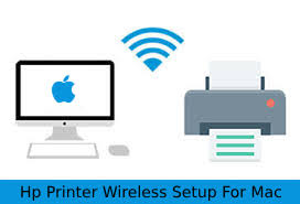 The printer model, hp envy 4502, is also an all in one printer has two unique identifiers, such as a9t85a and a9t87b. Hp Envy 4500 Wireless Setup How To Connect Hp Envy 4500 To Wifi