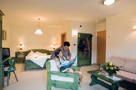 Maybe you would like to learn more about one of these? Hotel Alp Cron Moarhof Olang Hotelbewertung