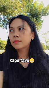 Ikaw,relate ka ba? . . . #comedy #fblifestyle #fyp #fbreels #everyone  #followers #highlight @highlight John Reil Pizon