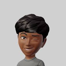 FROM ROBERT KINGHAM OCHILL Good Morning Auntie Abena, I believe you're  doing well. God bless you and your fans for all the good works you're  doing. I came across and decided to