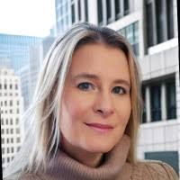 300+ "Clarida" profiles