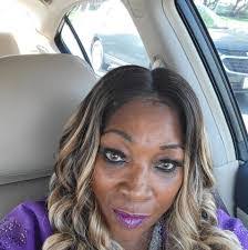 Vonda Powers's Instagram, Twitter & Facebook