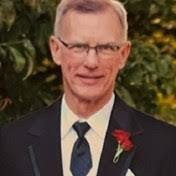 Mavis Sykes's Instagram, Twitter & Facebook