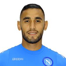 The pnghost database contains over 22 million free to download transparent png images. Faouzi Ghoulam Submissions Cut Out Player Faces Megapack