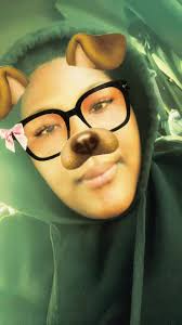 makyaashford (@makyaashford)’s videos with Ms. Mary Mack