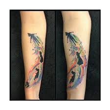 Pin On Room Tattoo Ideas