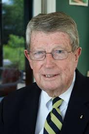 Lawyer part of Supreme Court case