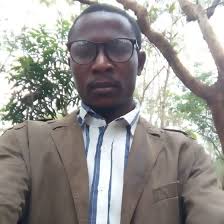 Olawale Somoye Email & Phone Number