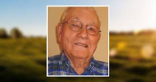 Donald Zimmermann Obituary December 22, 2013
