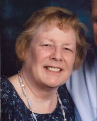 Most Recent Obituaries