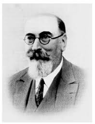 Les Trois Physiciens