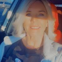 Jeannie Sanders Email & Phone Number