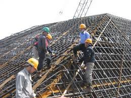 Image result for ảnh xây dựng