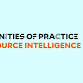 Communities of Practice: Isle Negosyo event image