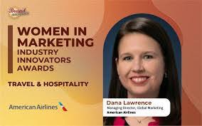 Melissa Mapp's Instagram, Twitter & Facebook