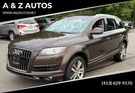 Image result for Teak Brown 2011 Audi