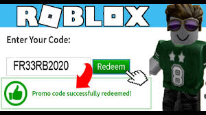 We're going to clearly explain what each promo code we've noticed that some websites are listing expired promo codes as working ones, this is a huge waste of time for the players as they will simply. This Insane Robux Promo Code Gives Free Robux Roblox 2020 Youtube