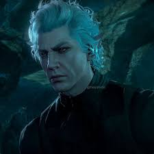 Eva Roldan (bluedreamer19)