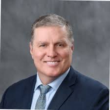 Hospice of Northwest Ohio