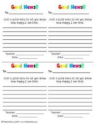 Behavior Cards Good News Behavior Cards Teaching Classroom Management Classroom Behavior Management